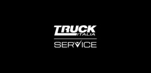 Copertina Truck Italia Service
